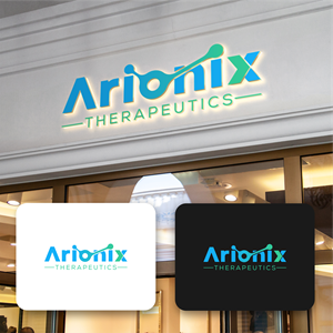 Logo Design by ArtAND_Studio for this project | Design: #34946419
