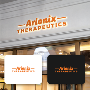 Logo Design by ArtAND_Studio for this project | Design: #34953290