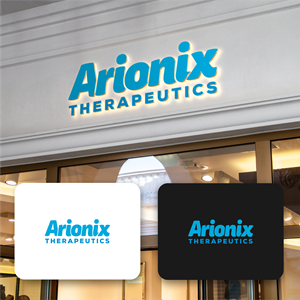 Logo Design by ArtAND_Studio for this project | Design: #34953296