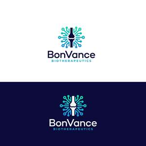 Logo Design by andrew11 for this project | Design: #34866844