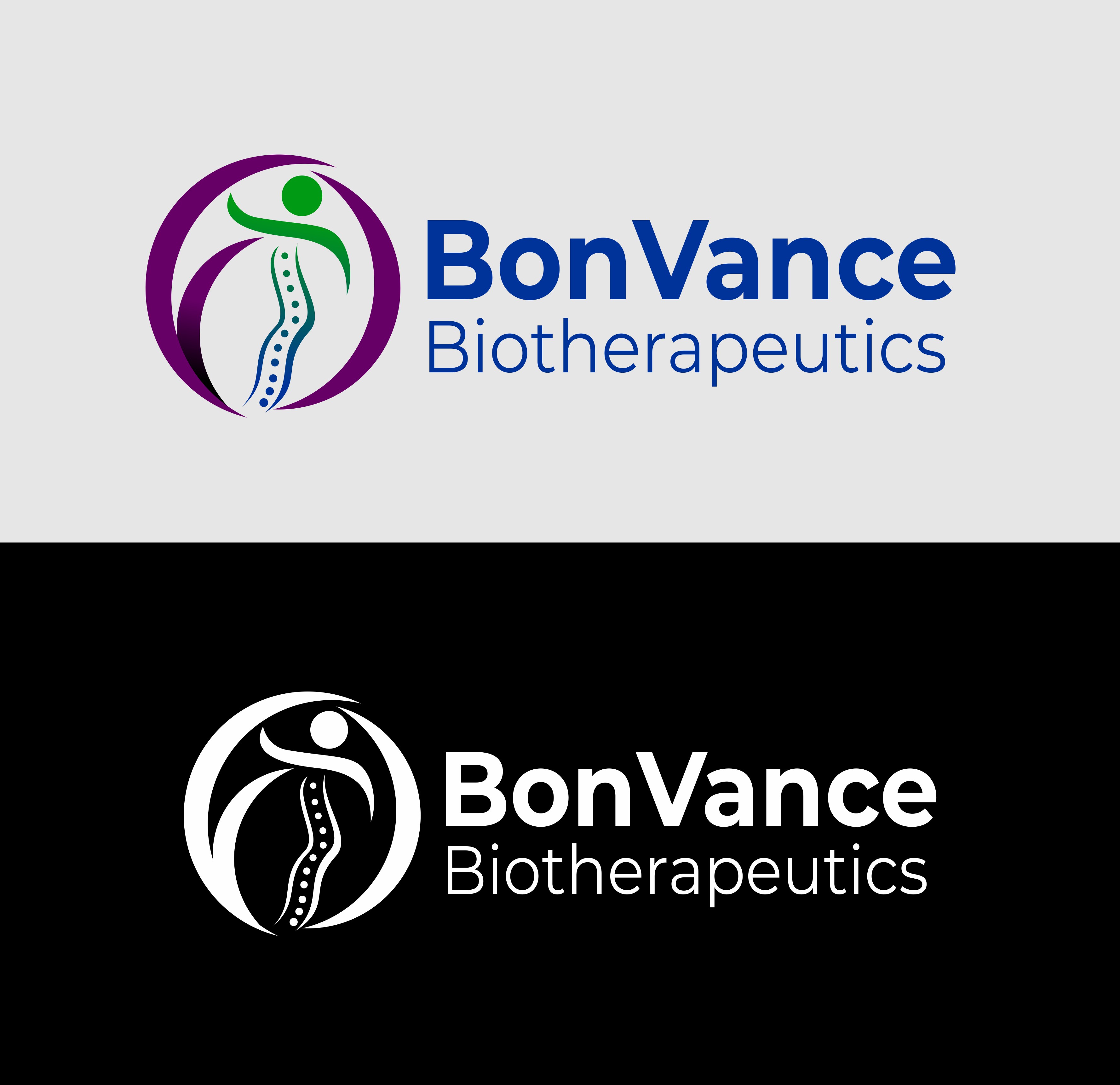 Logo Design by ADI GANTENG for this project | Design #34876717
