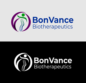 Logo Design by ADI GANTENG