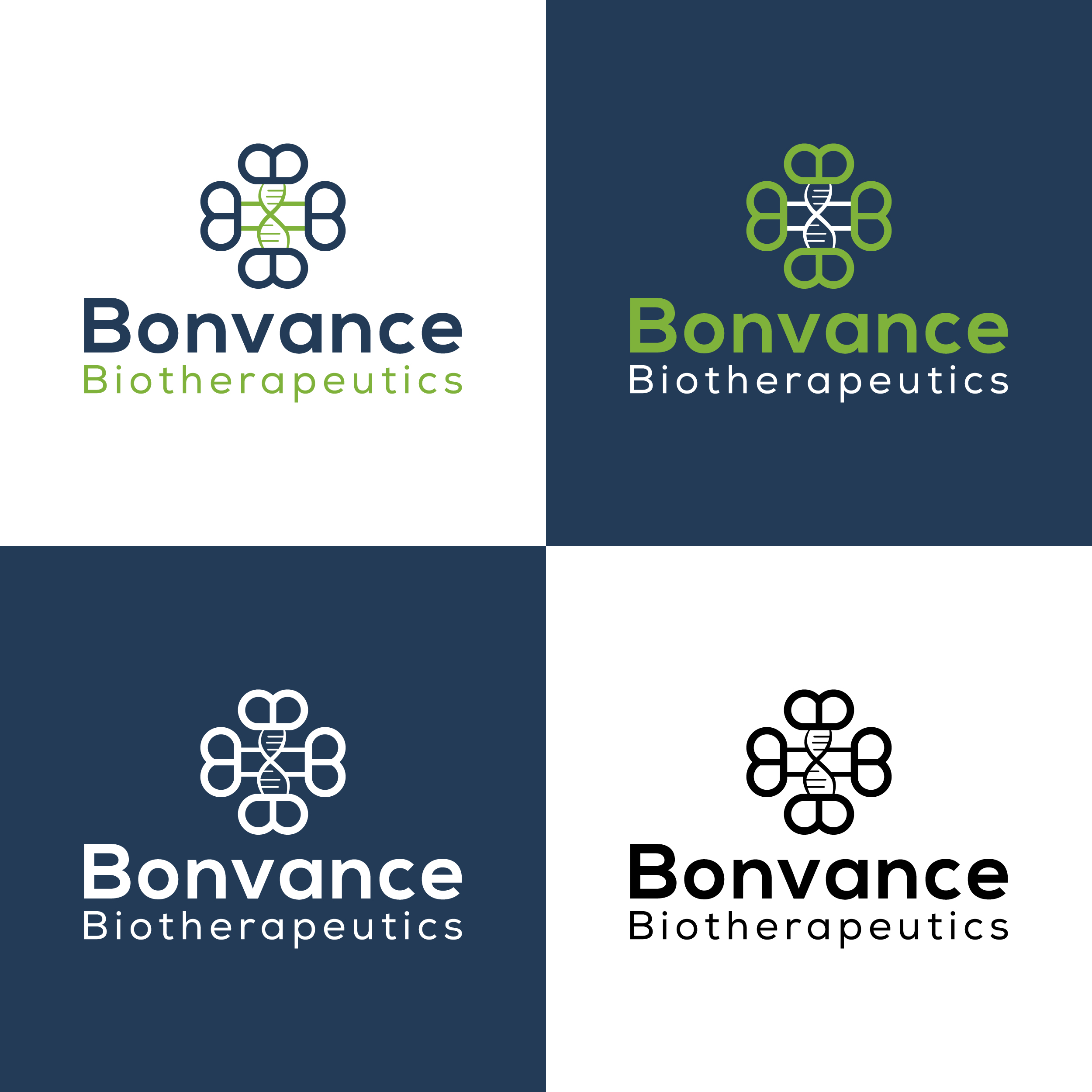 Logo Design by Designerrasedul for this project | Design #34874639