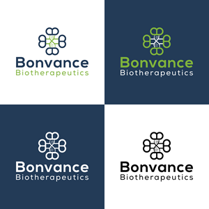Logo Design by Designerrasedul for this project | Design: #34874639