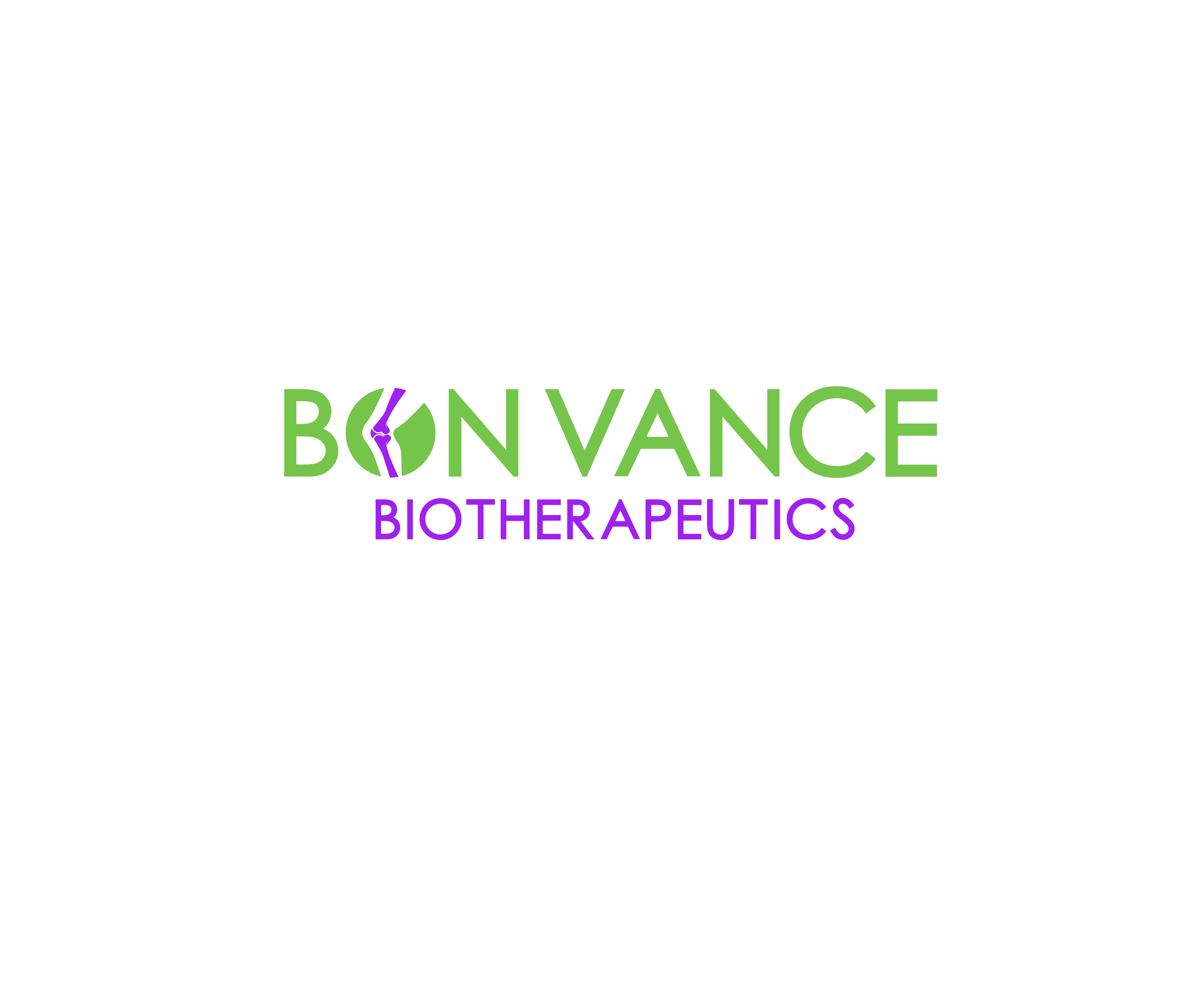 Logo Design by MstTani for this project | Design #34881689