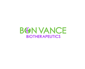 Logo Design by MstTani for this project | Design: #34881689