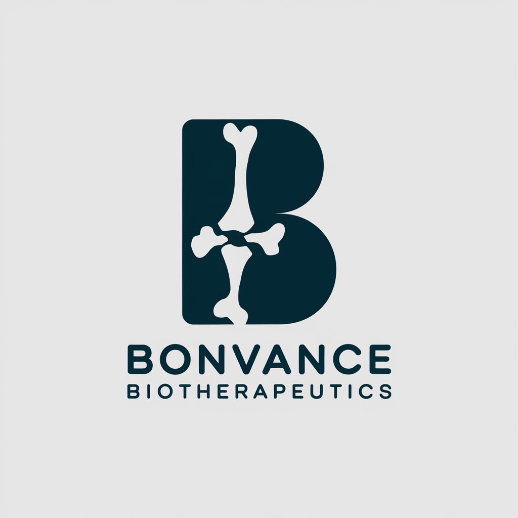 Logo Design by ArtistLobby for this project | Design #34866589