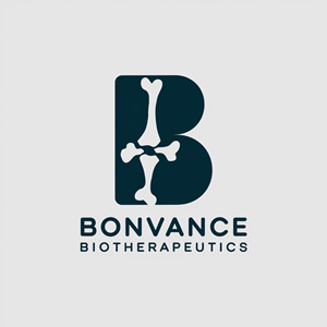 Logo Design by ArtistLobby for this project | Design: #34866589