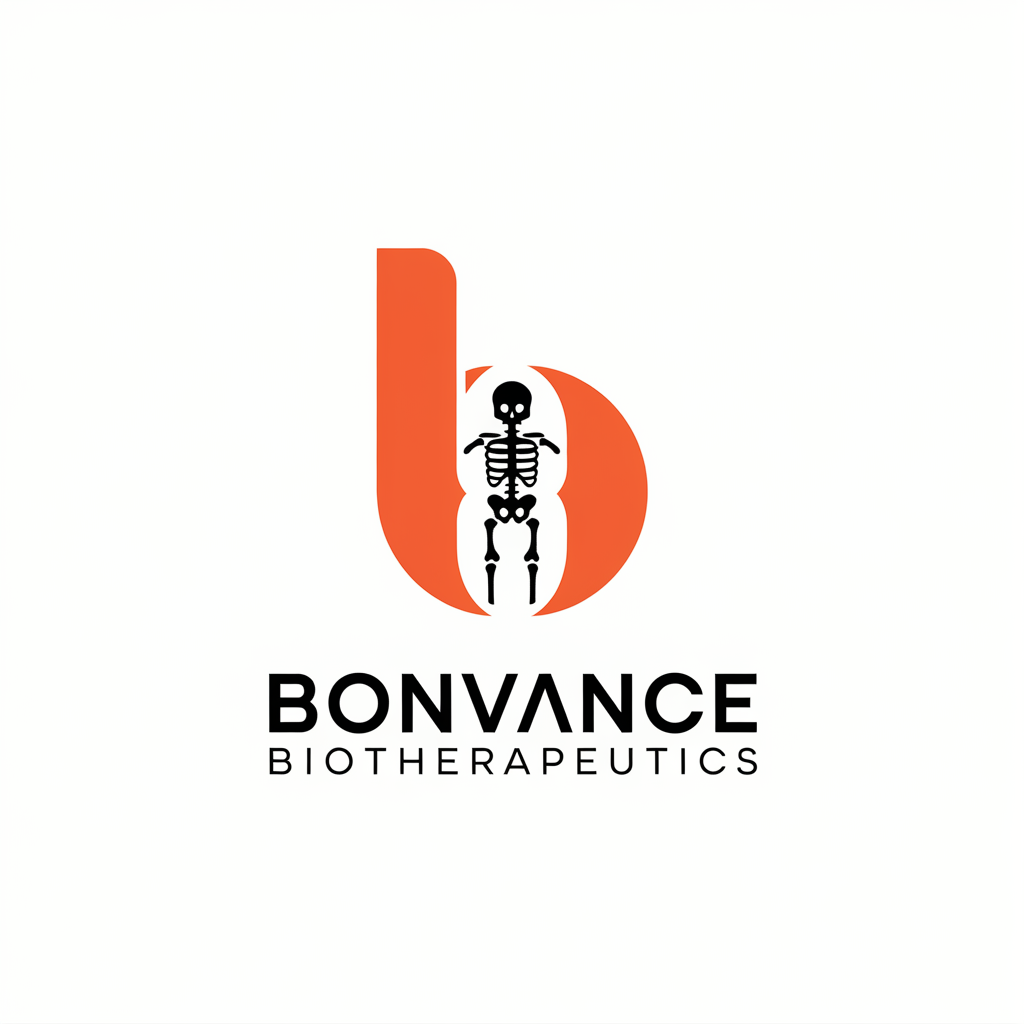 Logo Design by ArtistLobby for this project | Design #34866590