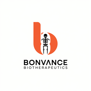Logo Design by ArtistLobby for this project | Design: #34866590
