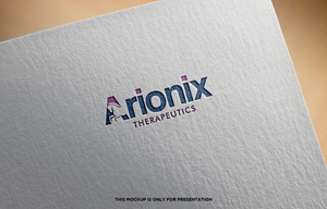 Logo-Design von rastf2day für dieses Projekt | Design: #35010276