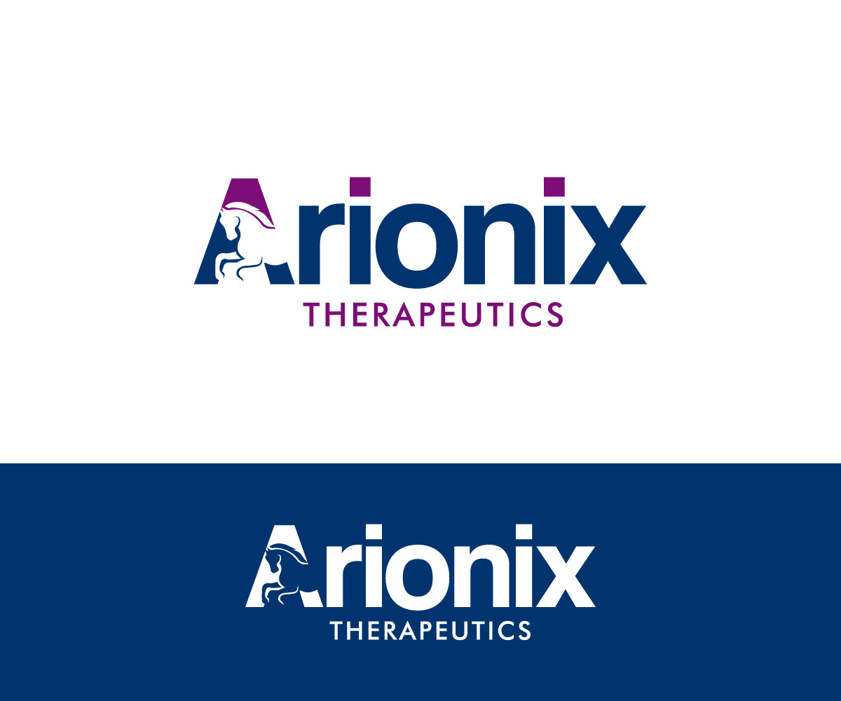 Design de Logo par rastf2day pour ce projet | Design #35018708