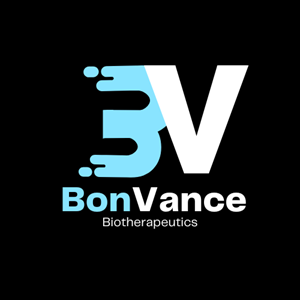 Diseño de Logo por Sumana para este proyecto | Diseño: #34864462
