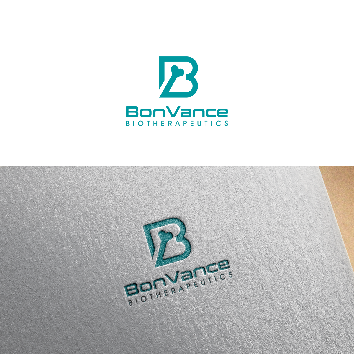 Diseño de Logo por bijuak para este proyecto | Diseño #34867198