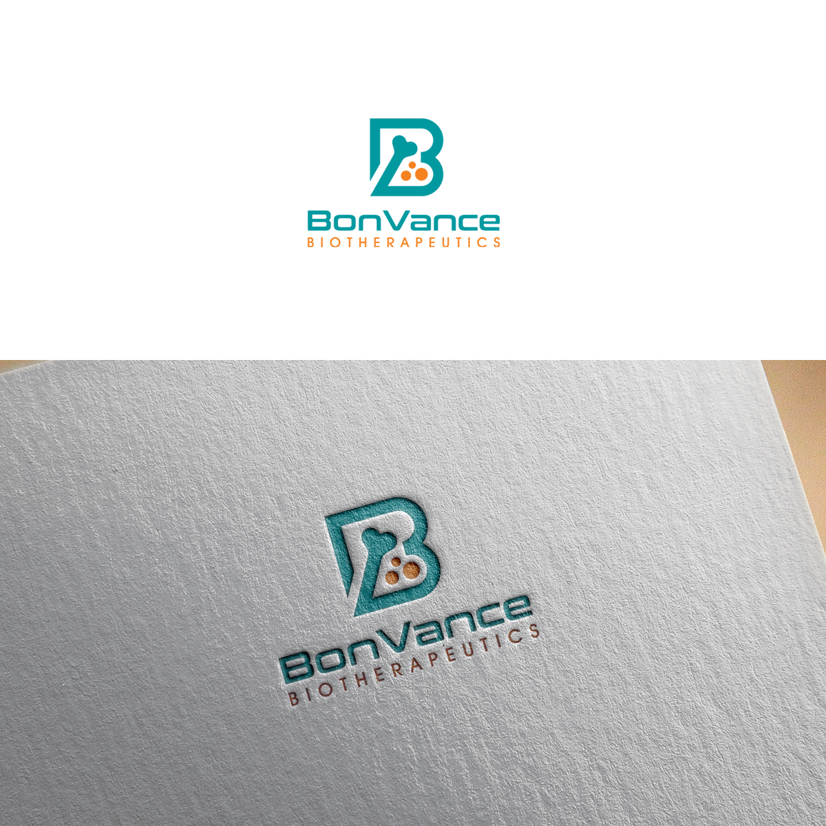Logo Design by bijuak for this project | Design #34867221