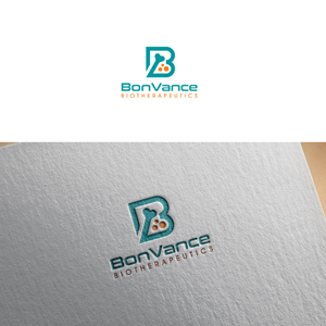 Logo-Design von bijuak für dieses Projekt | Design: #34867221