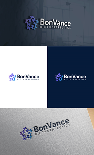 Logo Design by GLDesigns for this project | Design: #34864261