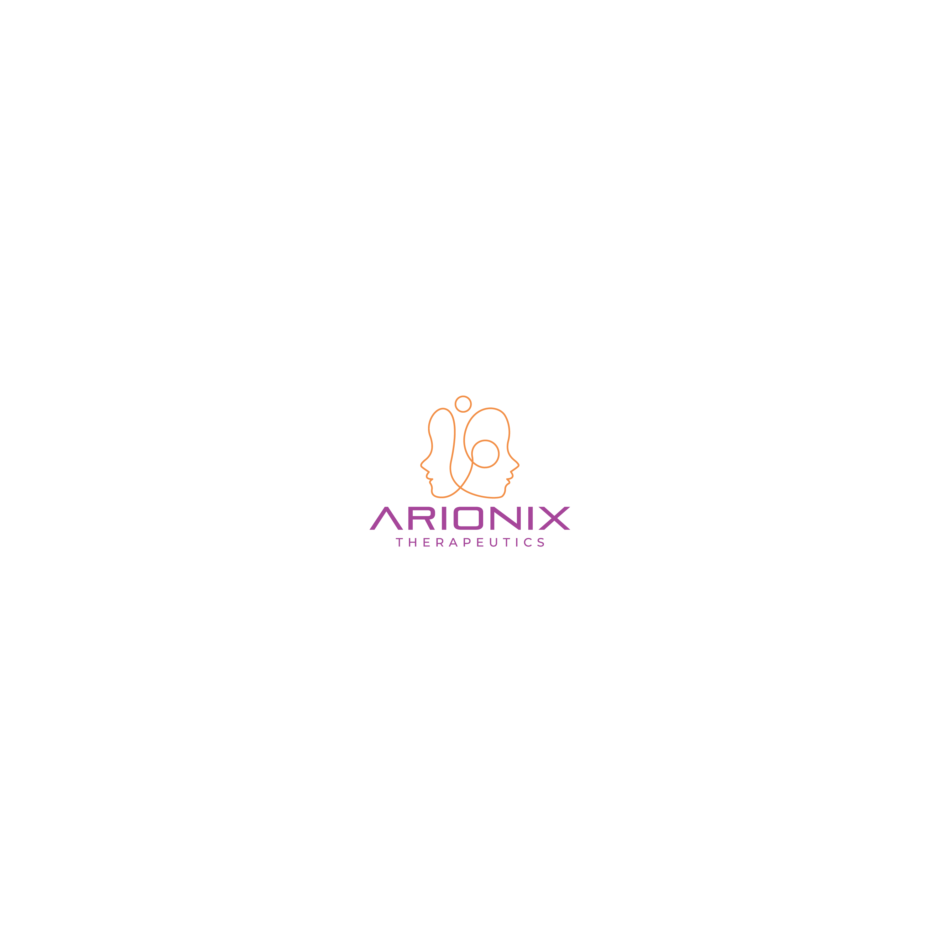 Logo Design by Verified artistry (Design garden) for this project | Design #34993822