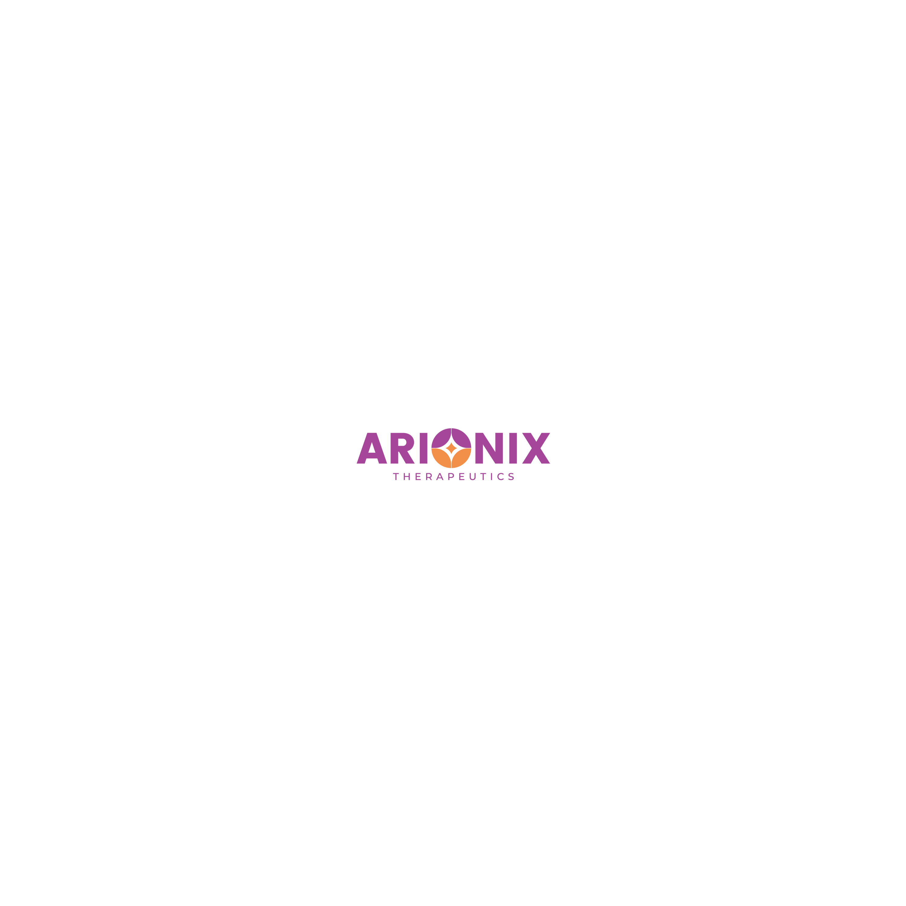 Logo Design by Verified artistry (Design garden) for this project | Design #34993824