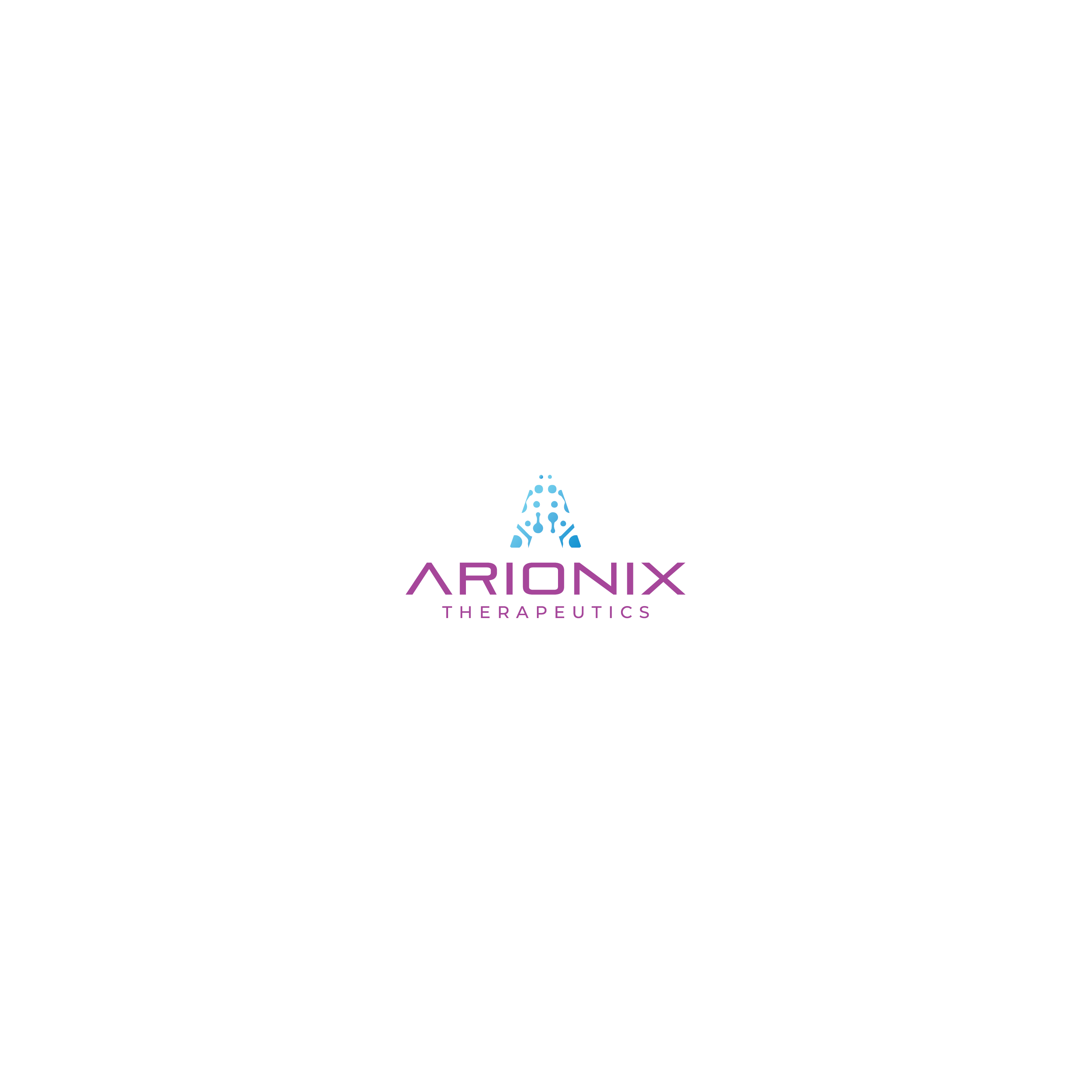 Logo Design by Verified artistry (Design garden) for this project | Design #34993880