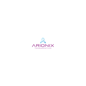 Logo-Design von Verified artistry (Design garden) für dieses Projekt | Design: #34993880