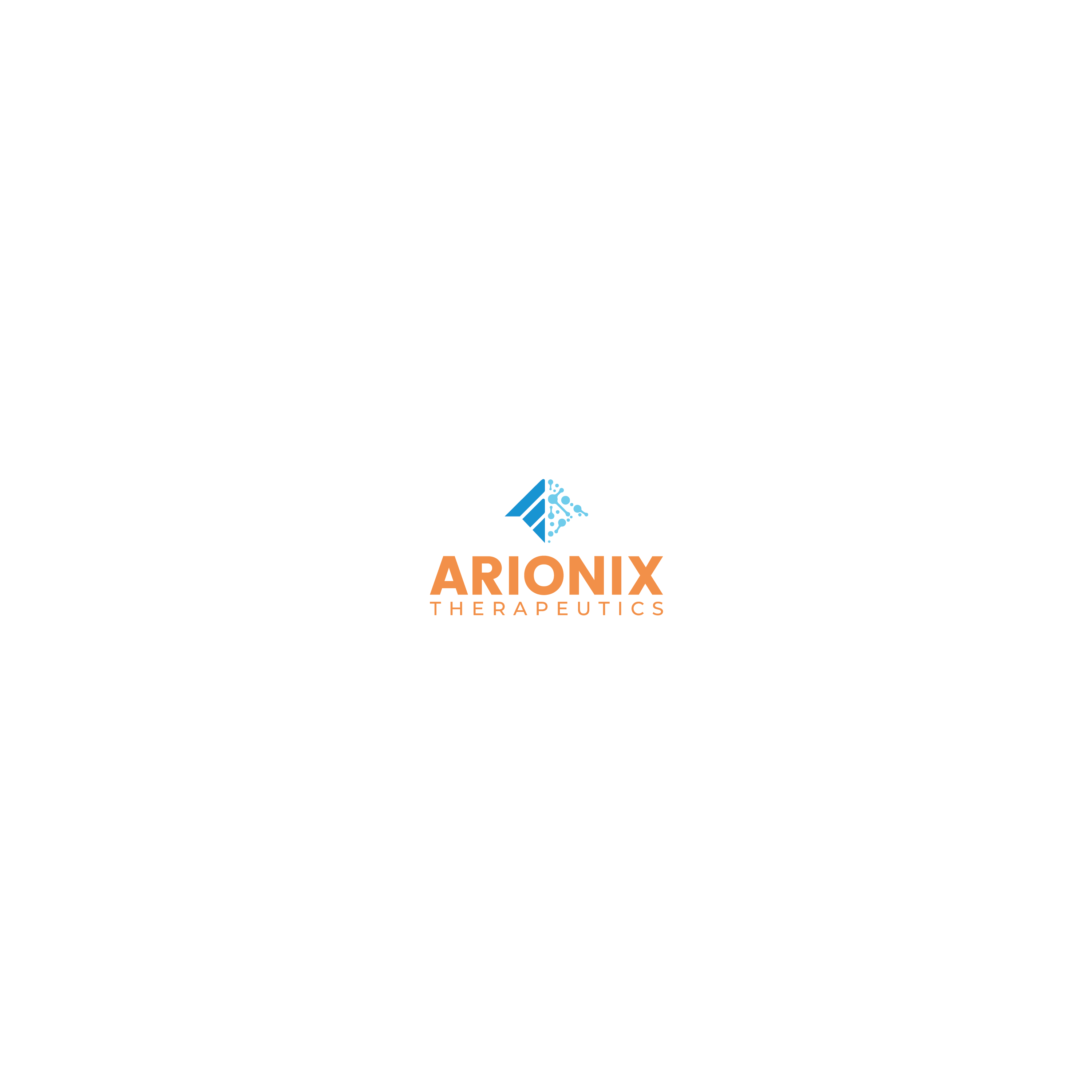 Logo Design by Verified artistry (Design garden) for this project | Design #34993881