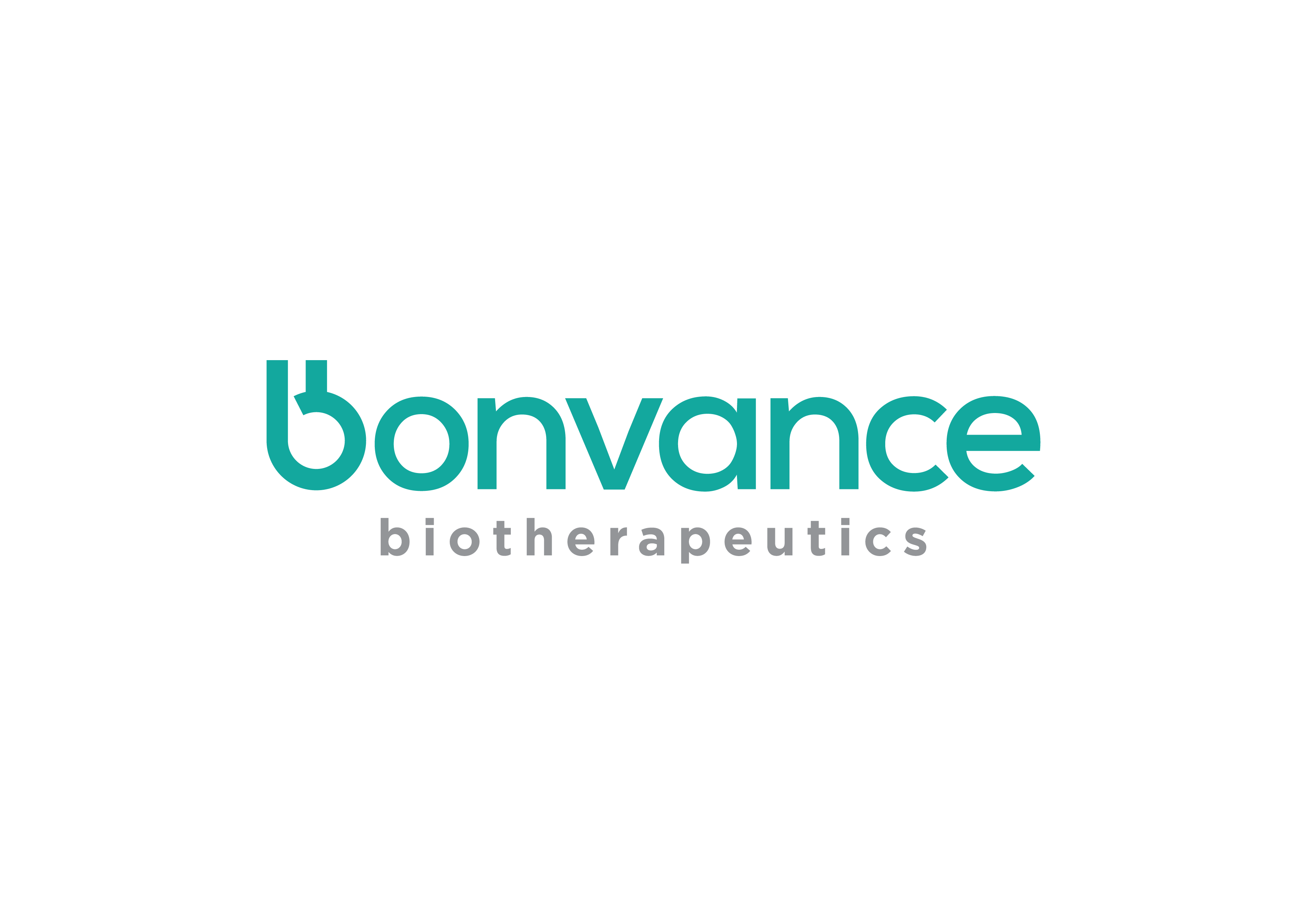 Logo Design by Grafactory for this project | Design #34882683