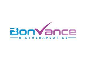 Logo Design by Dream Logo Design for this project | Design: #34870316