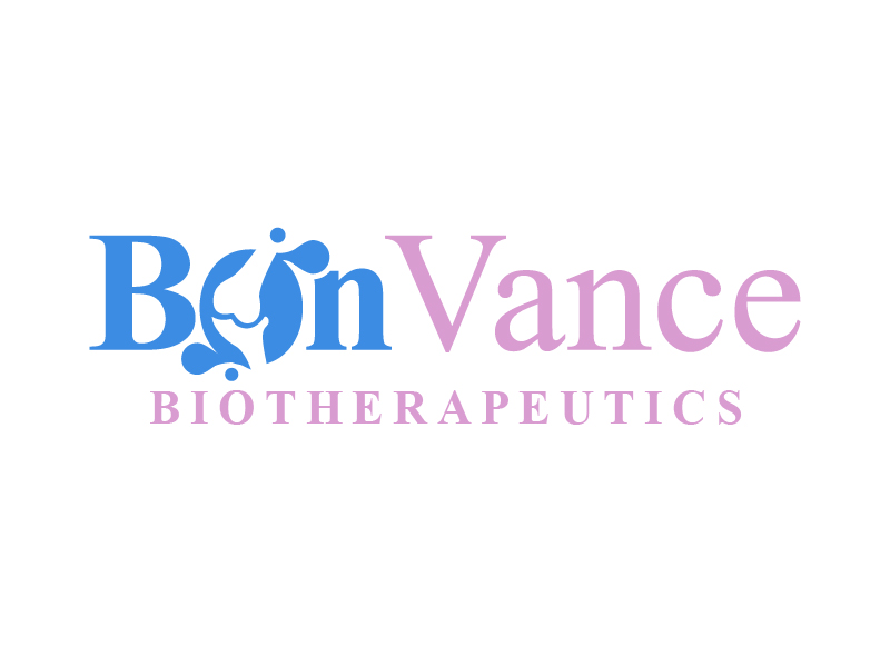 Logo Design by Dream Logo Design for this project | Design #34874170