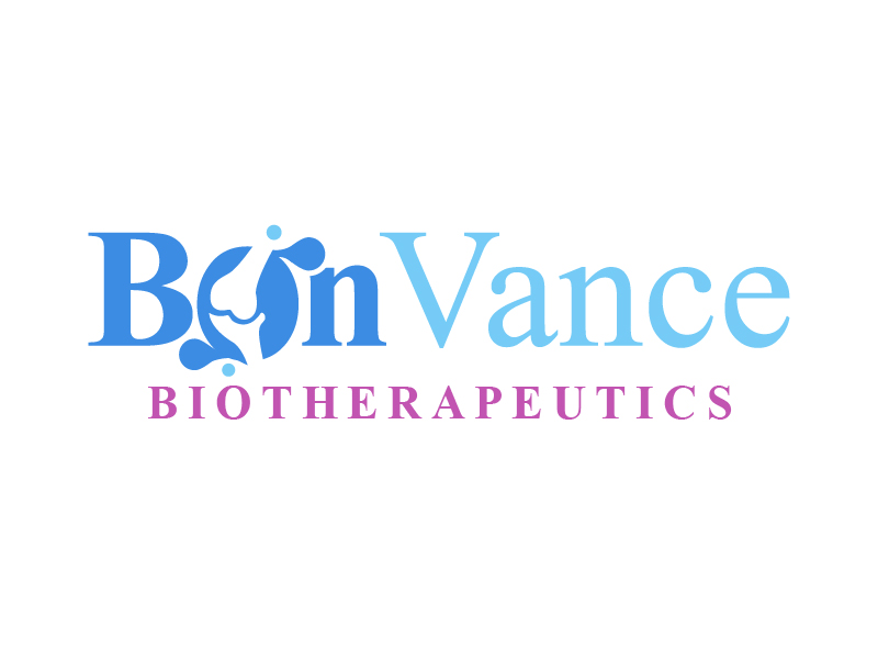 Logo Design by Dream Logo Design for this project | Design #34874180