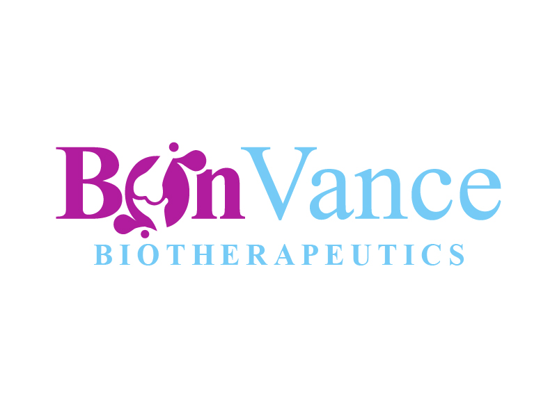 Logo Design by Dream Logo Design for this project | Design #34874181