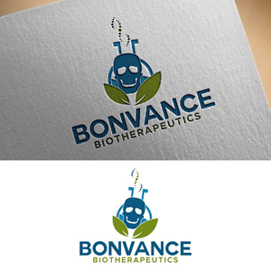 Logo Design by fly  design for this project | Design: #34868656
