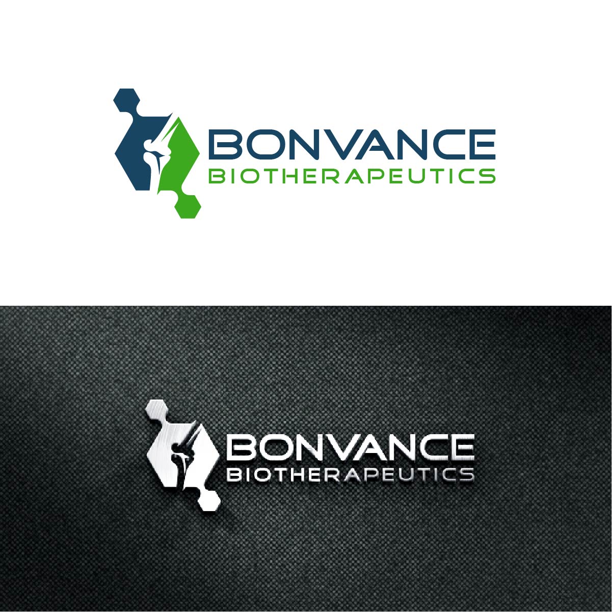 Logo-Design von fly  design für dieses Projekt | Design #34868657