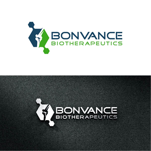Logo-Design von fly  design für dieses Projekt | Design: #34868657