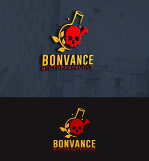 Logo Design by fly  design for this project | Design: #34868658