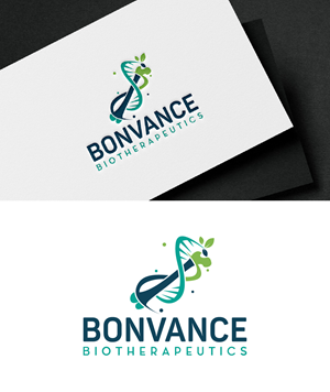 Logo Design by fly  design for this project | Design: #34868659