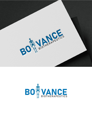 Logo Design by fly  design for this project | Design: #34868662