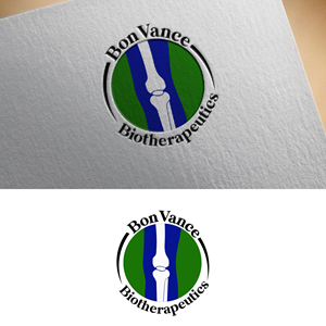 Logo-Design von fly  design für dieses Projekt | Design: #34868663