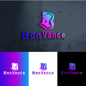 Logo-Design von fly  design für dieses Projekt | Design: #34868664