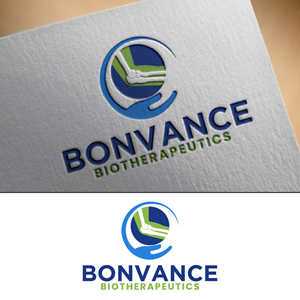 Logo Design by fly  design for this project | Design: #34869019