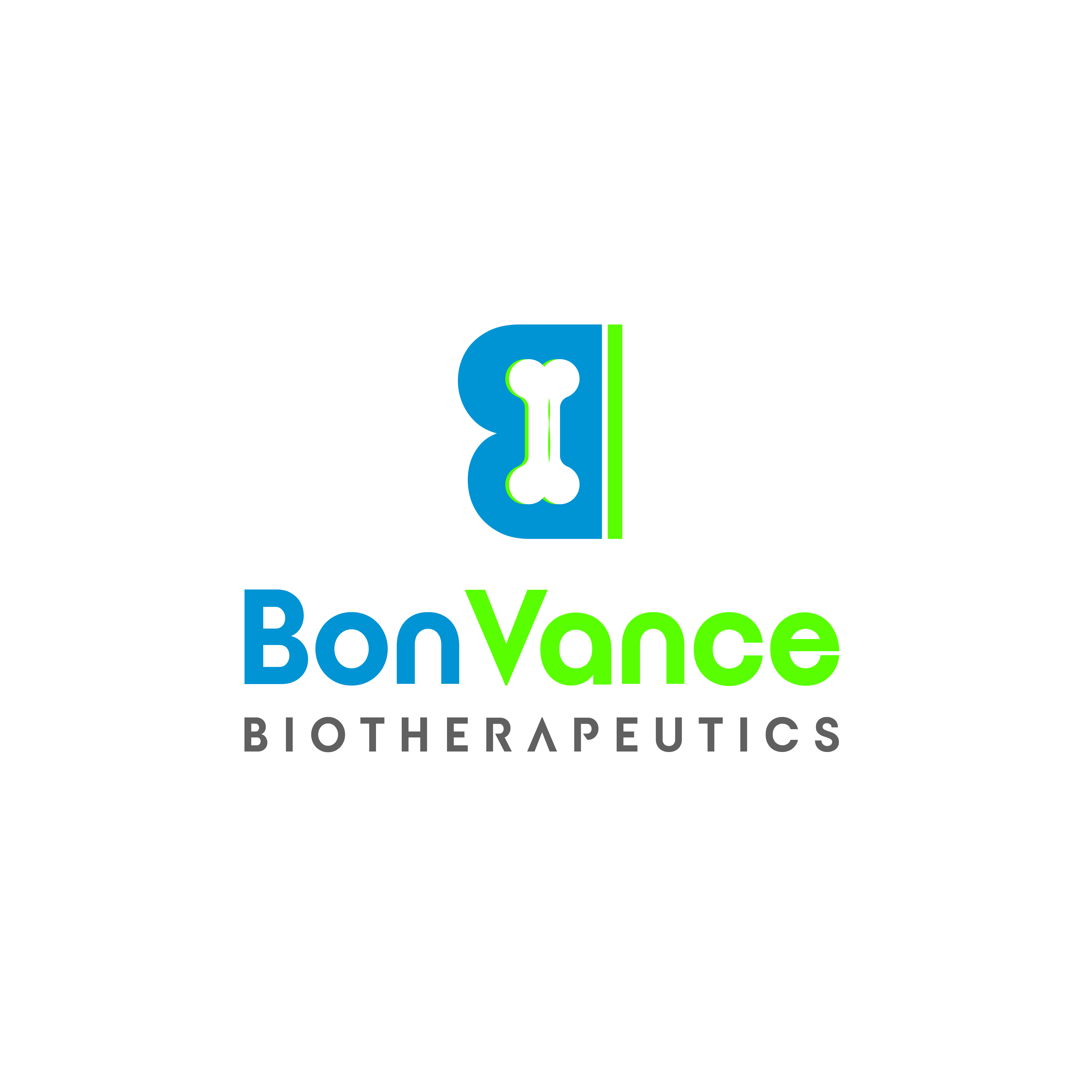 Logo Design by girish for this project | Design #34867583