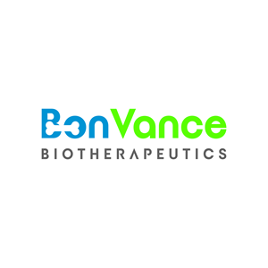 Logo Design by girish for this project | Design: #34868110