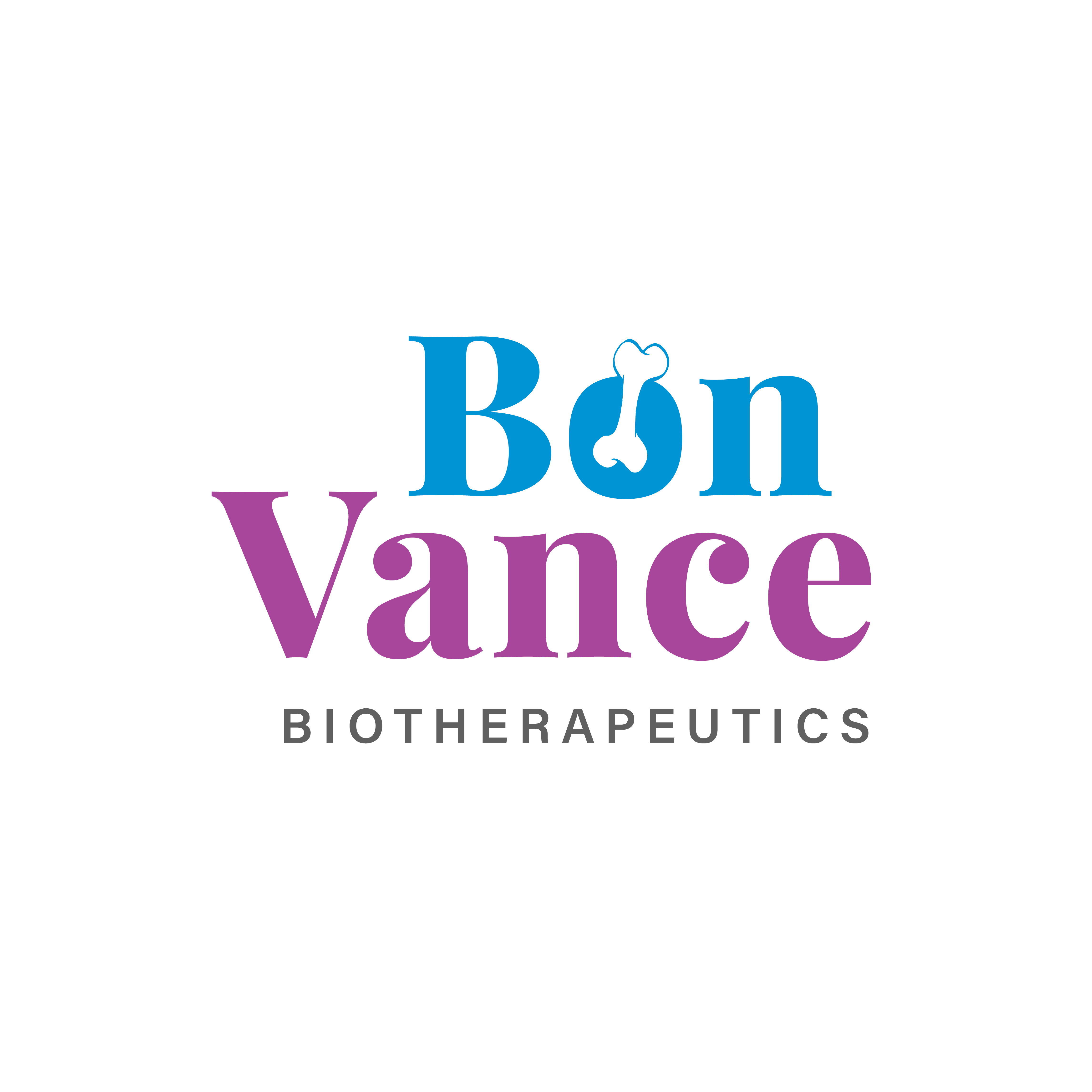 Logo Design by girish for this project | Design #34875255