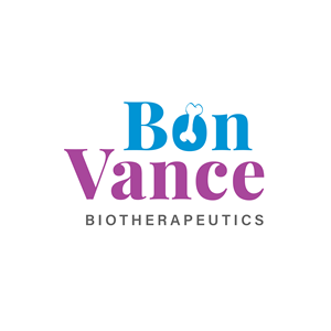 Logo Design by girish for this project | Design: #34875255