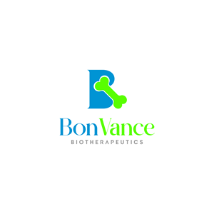Logo Design by girish for this project | Design: #34875271