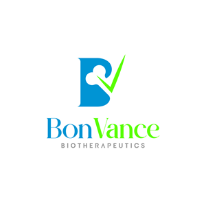 Logo Design by girish for this project | Design: #34875279