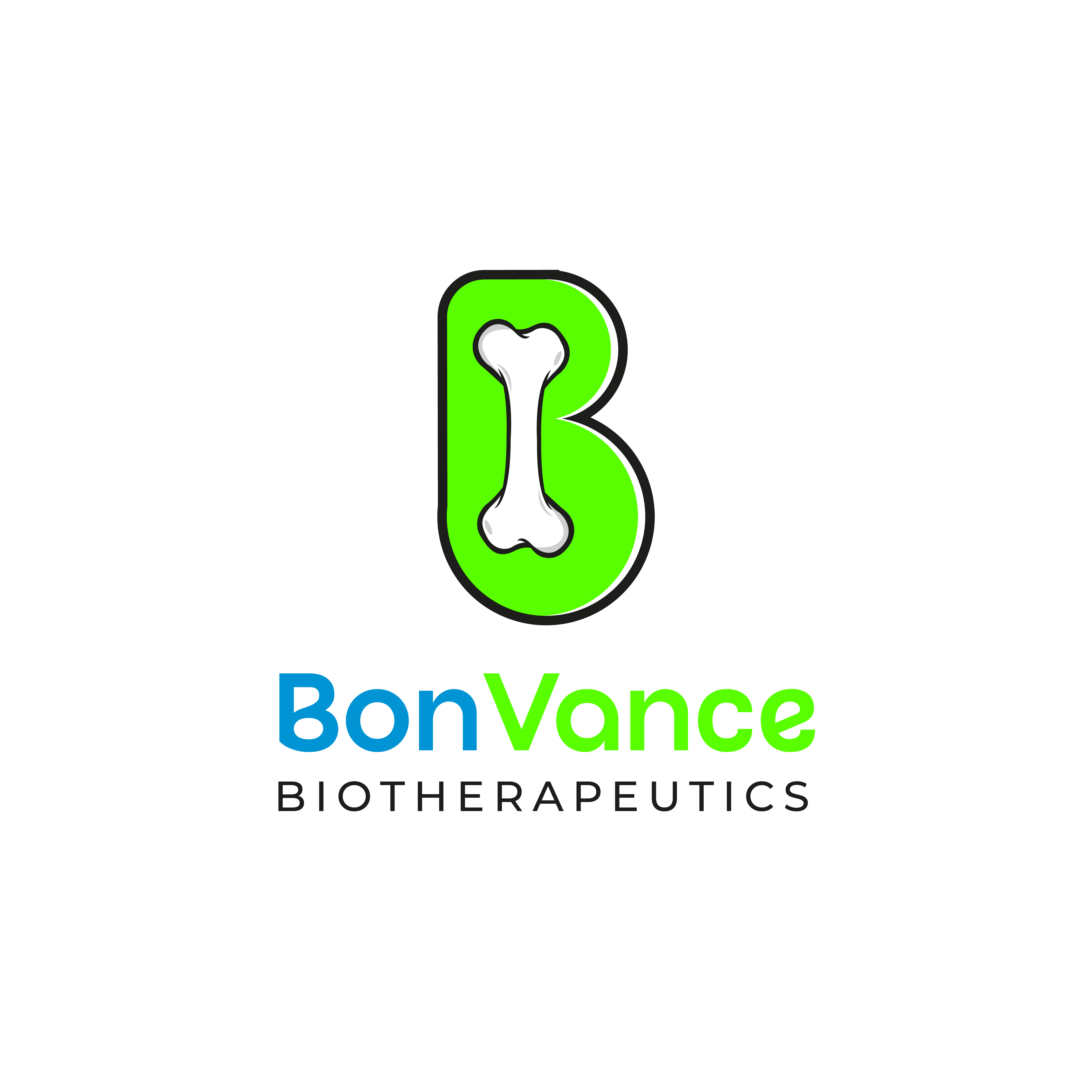 Diseño de Logo por girish para este proyecto | Diseño #34875524