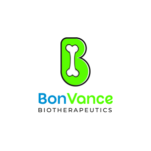 Logo Design by girish for this project | Design: #34875524