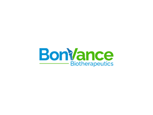 Logo Design by Owltive for this project | Design: #34864431