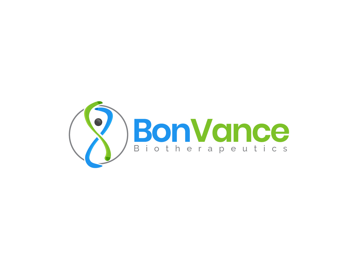 Design de Logo par Owltive pour ce projet | Design #34864432